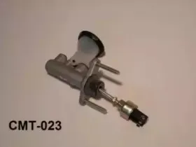 aisin-cmt023